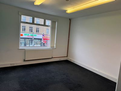 Property Image for 59a High Street, Barkingside, Ilford, Essex, IG6 2AD