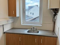 Property Image for 59a High Street, Barkingside, Ilford, Essex, IG6 2AD