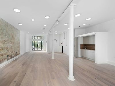 Property Image for 66 Rochester Place, London, NW1 9JX