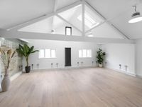 Property Image for 66 Rochester Place, London, NW1 9JX