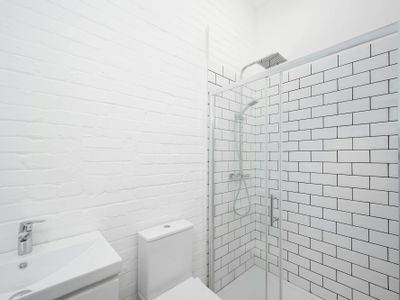 Property Image for 66 Rochester Place, London, NW1 9JX