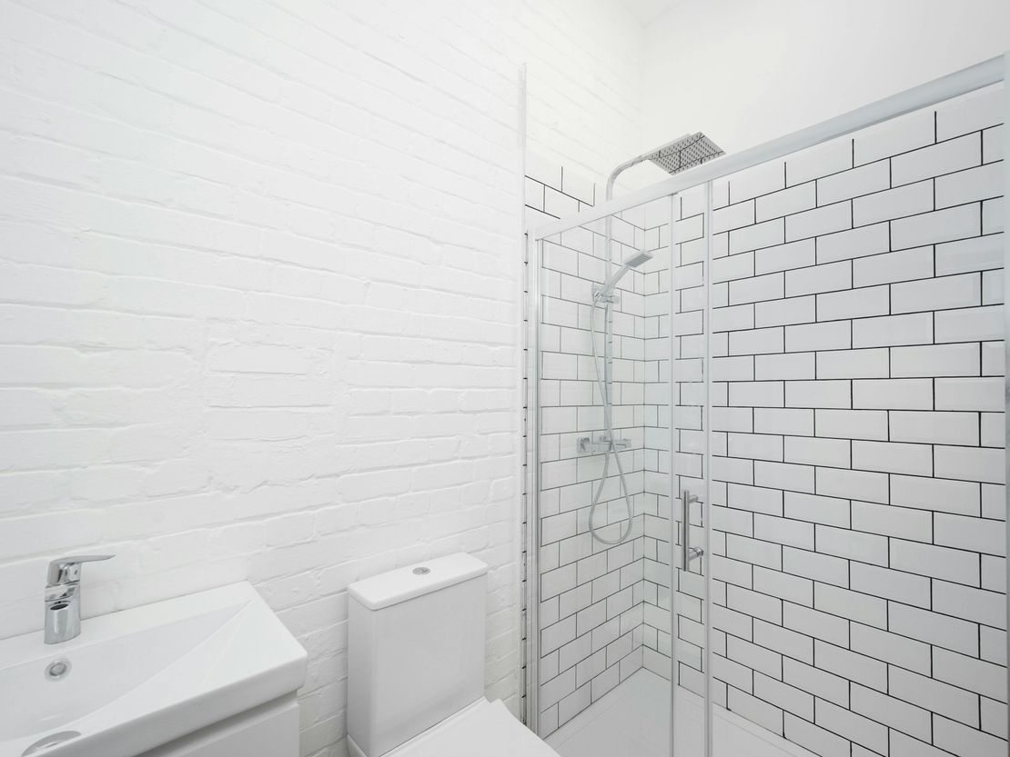 66 Rochester Place, London, NW1 9JX