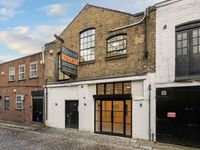 Property Image for 66 Rochester Place, London, NW1 9JX