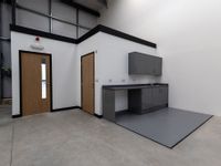 Property Image for Unit 36, Wymeswold Business Quarter, Wymeswold Lane, Burton-On-The-Wolds, Leicestershire, LE12 5BS