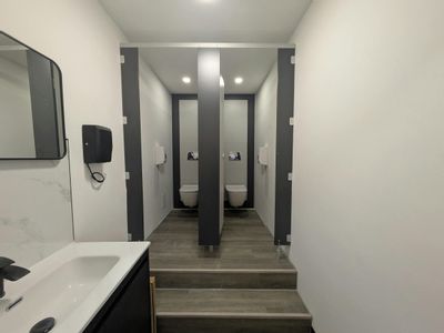 Property Image for Unit 3, The Progression Centre, Mark Road, Hemel Hempstead, HP2 7DW