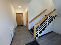 Property Image for Unit 3, The Progression Centre, Mark Road, Hemel Hempstead, HP2 7DW