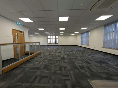 Property Image for Unit 3, The Progression Centre, Mark Road, Hemel Hempstead, HP2 7DW