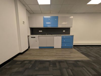 Property Image for Unit 3, The Progression Centre, Mark Road, Hemel Hempstead, HP2 7DW