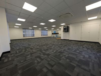 Property Image for Unit 3, The Progression Centre, Mark Road, Hemel Hempstead, HP2 7DW