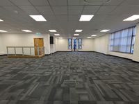 Property Image for Unit 3, The Progression Centre, Mark Road, Hemel Hempstead, HP2 7DW