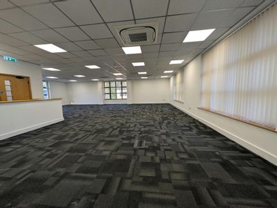 Property Image for Unit 3, The Progression Centre, Mark Road, Hemel Hempstead, HP2 7DW