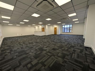 Property Image for Unit 3, The Progression Centre, Mark Road, Hemel Hempstead, HP2 7DW
