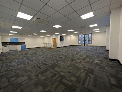 Property Image for Unit 3, The Progression Centre, Mark Road, Hemel Hempstead, HP2 7DW