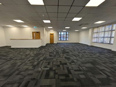 Property Image for Unit 3, The Progression Centre, Mark Road, Hemel Hempstead, HP2 7DW