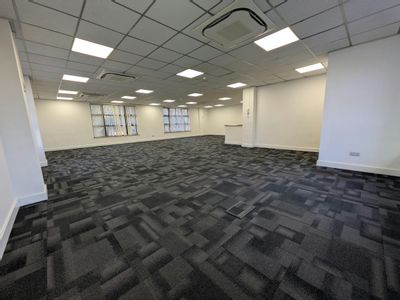 Property Image for Unit 3, The Progression Centre, Mark Road, Hemel Hempstead, HP2 7DW