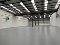 Property Image for Unit 3 Illuma House, Gelders Hall Road, Shepshed, Leicestershire, LE12 9NH