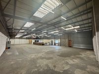 Property Image for 1 & 2, Old Station Close, Coalville, Leicestershire, LE67 3FH