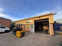 Property Image for 4, Old Station Close, Shepshed, Leicestershire, LE12 9NJ