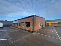 Property Image for 4, Old Station Close, Shepshed, Leicestershire, LE12 9NJ