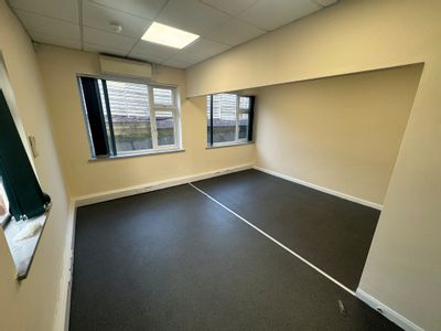 Property Image for 4, Old Station Close, Shepshed, Leicestershire, LE12 9NJ
