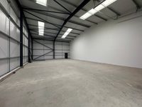 Property Image for Unit 23, Wymeswold Business Quarter, Wymeswold Lane, Burton-On-The-Wolds, Leicestershire, LE12 5BS