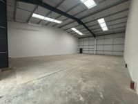 Property Image for Unit 24, Wymeswold Business Quarter, Wymeswold Lane, Burton-On-The-Wolds, Leicestershire, LE12 5BS