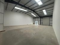 Property Image for Unit 24, Wymeswold Business Quarter, Wymeswold Lane, Burton-On-The-Wolds, Leicestershire, LE12 5BS
