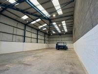 Property Image for Unit 3 Grosvenor Business Park, Enterprise Way, Vale Park, Evesham, Worcestershire, WR11 1GS