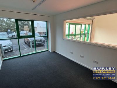 Property Image for Unit 7 - 8, Maple Business Park, Walter Street, Aston, Birmingham, West Midlands, B7 5ET
