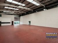 Property Image for Unit 7 - 8, Maple Business Park, Walter Street, Aston, Birmingham, West Midlands, B7 5ET