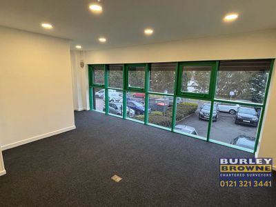 Property Image for Unit 7 - 8, Maple Business Park, Walter Street, Aston, Birmingham, West Midlands, B7 5ET