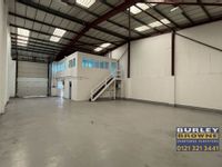 Property Image for Unit 1, Maple Business Park, Walter Street, Aston, Birmingham, West Midlands, B7 5ET