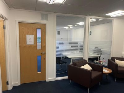 Property Image for Abbey Lane, Evesham
