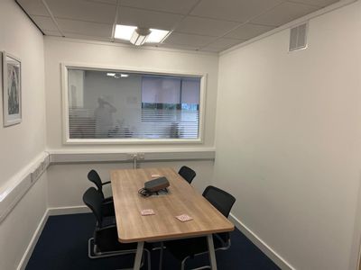 Property Image for Abbey Lane, Evesham