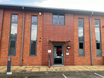Property Image for Abbey Lane, Evesham