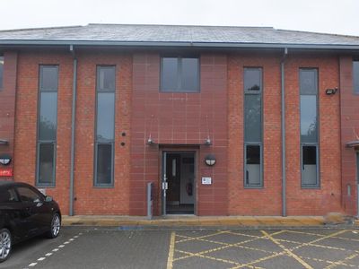 Property Image for Abbey Lane, Evesham
