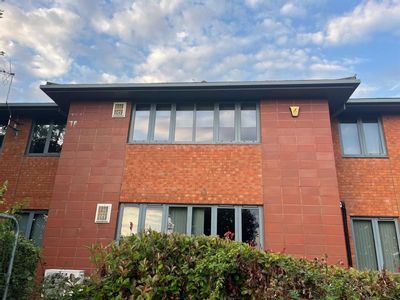Property Image for Abbey Lane, Evesham