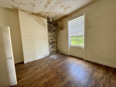 Property Image for Hope Street, Liverpool