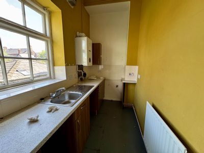 Property Image for Hope Street, Liverpool