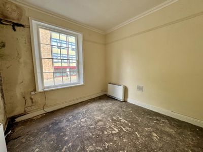 Property Image for Hope Street, Liverpool