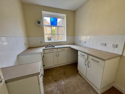 Property Image for Hope Street, Liverpool