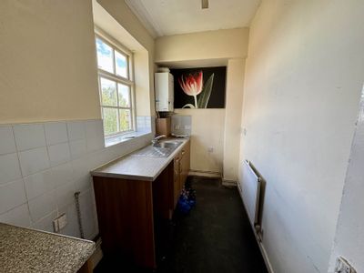 Property Image for Hope Street, Liverpool