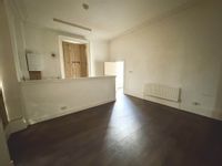 Property Image for Hope Street, Liverpool