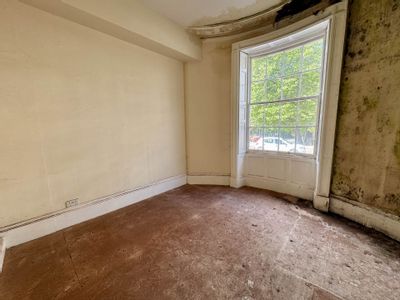 Property Image for Hope Street, Liverpool