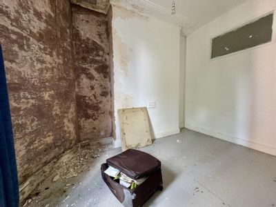 Property Image for Hope Street, Liverpool