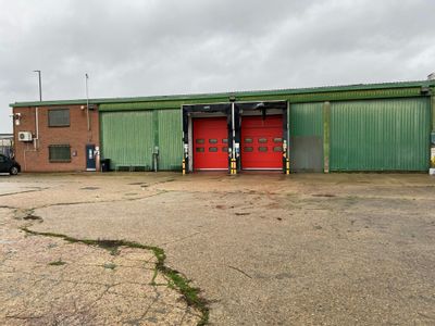 Property Image for 185 Manor Road, Erith, DA8 2AD