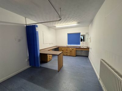 Property Image for 48-64 Stanley Road, Liverpool