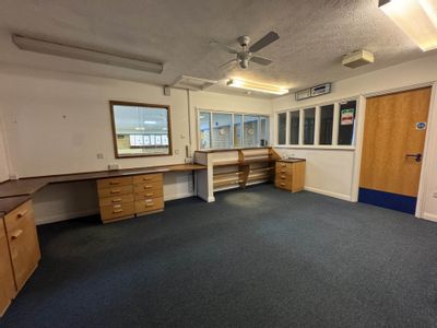 Property Image for 48-64 Stanley Road, Liverpool