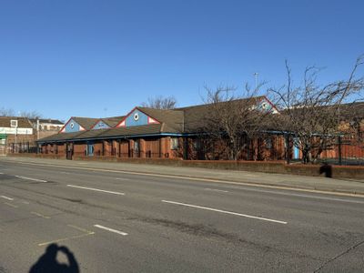 Property Image for 48-64 Stanley Road, Liverpool