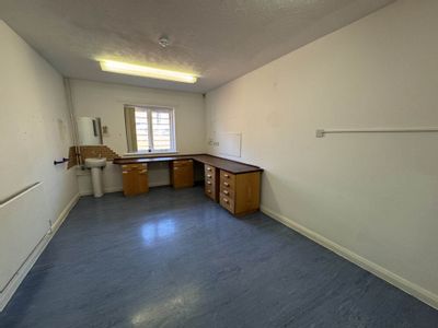 Property Image for 48-64 Stanley Road, Liverpool